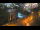 Webcam in Bad Wildbad, 10.9 mi away