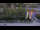 Webcam in Bad Wildbad, 10.9 mi away
