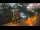 Webcam in Bad Wildbad, 9.9 mi away