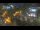 Webcam in Bad Wildbad, 9.3 mi away