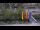Webcam in Bad Wildbad, 9.9 mi away