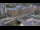 Webcam in Bad Wildbad, 9.9 mi away