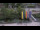 Webcam in Bad Wildbad, 14.5 km
