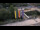 Webcam in Bad Wildbad, 6.6 km