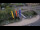 Webcam in Bad Wildbad, 13.9 mi away