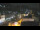 Webcam in Bad Wildbad, 30.3 km