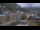 Webcam in Bad Wildbad, 14.5 km