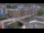Webcam in Bad Wildbad, 30.7 km