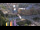Webcam in Bad Wildbad, 30.1 km