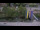 Webcam in Bad Wildbad, 30.7 km
