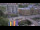 Webcam in Bad Wildbad, 34 km