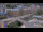 Webcam in Bad Wildbad, 9.8 km