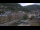 Webcam in Bad Wildbad, 29.8 km