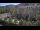 Webcam in Bad Wildbad, 9.3 mi away