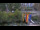 Webcam in Bad Wildbad, 31.4 km