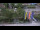 Webcam in Bad Wildbad, 6.6 km