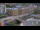 Webcam in Bad Wildbad, 13.5 km
