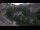 Webcam in Bad Wildbad, 30.7 km