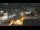 Webcam in Bad Wildbad, 11.9 mi away
