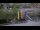 Webcam in Bad Wildbad, 9.9 mi away