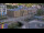 Webcam in Bad Wildbad, 13.9 mi away