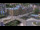 Webcam in Bad Wildbad, 11.8 mi away
