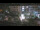 Webcam in Bad Wildbad, 30.3 km