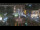 Webcam in Bad Wildbad, 10.7 mi away