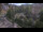 Webcam in Bad Wildbad, 30.7 km entfernt