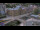 Webcam in Bad Wildbad, 3.2 mi away