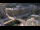 Webcam in Bad Wildbad, 28.2 km entfernt