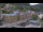Webcam in Bad Wildbad, 13.1 mi away
