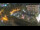Webcam in Bad Wildbad, 30.7 km
