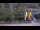 Webcam in Bad Wildbad, 11.8 mi away