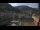 Webcam in Bad Wildbad, 8.8 mi away