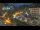 Webcam in Bad Wildbad, 28.2 km