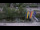 Webcam in Bad Wildbad, 14.1 mi away