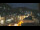 Webcam in Bad Wildbad, 9.3 mi away
