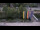 Webcam in Bad Wildbad, 8.2 km entfernt