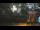 Webcam in Bad Wildbad, 9.9 mi away