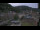 Webcam in Bad Wildbad, 10.9 mi away