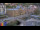 Webcam in Bad Wildbad, 30.8 km entfernt