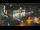 Webcam in Bad Wildbad, 11.7 mi away