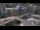 Webcam in Bad Wildbad, 9.9 mi away