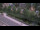 Webcam in Bad Wildbad, 6.6 km