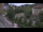 Webcam in Bad Wildbad, 0.2 km