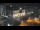 Webcam in Bad Wildbad, 14.2 mi away
