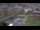 Webcam in Bad Wildbad, 28.2 km entfernt