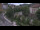 Webcam in Bad Wildbad, 9.3 mi away