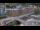 Webcam in Bad Wildbad, 0.2 km entfernt